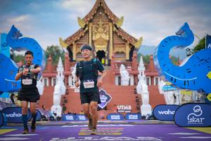 BIB: 701, 749
                            <button type="button" onclick="openModal(22705798)" class="btn btn-primary btn-sm float-right btn-popup" data-toggle="modal" data-target=".modal-high-quality">
                        <i class="fas fa-shopping-cart"></i> Add to Cart
                    </button>
                                            <button type="button" onclick="isThisMe(22705798, true)" class="btn btn-success btn-sm float-right btn-popup btn-isme hidden" data-toggle="tooltip" data-placement="bottom" title="นี่คือรูปของคุณใช่ไหม คลิกที่นี่เพื่อเอาเข้าอัลบั้ม">
                        <i class="fas fa-plus"></i> Add to album
                    </button>
                    <button type="button" onclick="isThisMe(22705798, false)" class="btn btn-warning btn-sm float-right btn-popup btn-isnotme hidden">
                        <i class="fas fa-ban"></i> Remove from album
                    </button>